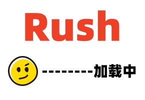 女特级a禁片免费观看朋友的妈う妈4欧美 国产 日韩.
